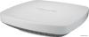 Беспроводные точки доступа и усилители Wi-Fi Fortinet FAP-231E [FAP-231E-E-NFR]