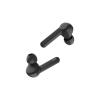 Наушники и гарнитуры Evolution BH501