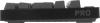 Клавиатуры Logitech G Pro GX Clicky 920-009393 [920-009393]