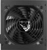 Блоки питания Formula KCAS Plus 800W