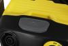 Пылесосы Karcher WD 5 V-25/5/22 1.628-300.0 [1.628-300.0]