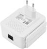 Беспроводные точки доступа и усилители Wi-Fi Digma D-WR310V2