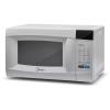 Микроволновые печи Midea EM720CKE Микроволновые печи Midea EM720CKE