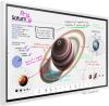 Информационные панели Samsung Flip Chart WM65B LH65WMBWBGCXCI [LH65WMBWBGCXCI]