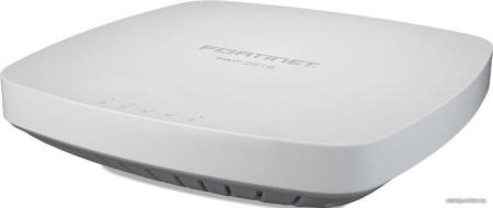 Беспроводные точки доступа и усилители Wi-Fi Fortinet FAP-231E [FAP-231E-E-NFR]