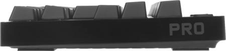 Клавиатуры Logitech G Pro GX Clicky 920-009393 [920-009393]