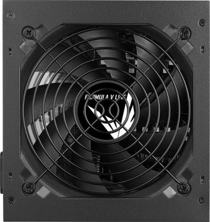 Блоки питания Formula KCAS Plus 800W