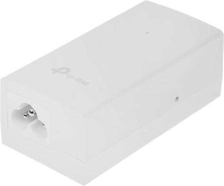 Беспроводные точки доступа и усилители Wi-Fi TP-Link CPE710