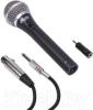 Микрофоны FIFINE K669 PRO3