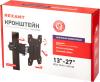 Кронштейны Rexant 38-0308