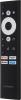 Телевизоры Skyworth 43G66G