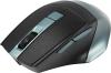 Мыши A4Tech Fstyler FB35C (зеленый)