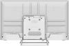 Телевизоры Polarline 32PL53TC