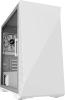 Корпуса Zalman Z1 Iceberg (белый)