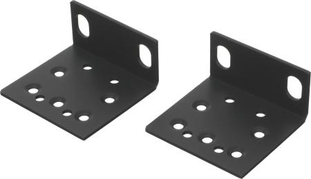 Коммутаторы TP-Link TL-SF1024