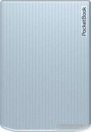 Электронные книги Onyx BOOX Darwin 11