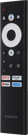 Телевизоры Skyworth 43G66G