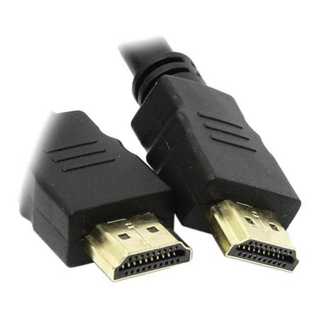 Кабели, адаптеры, разветвители 5bites APC-014-150