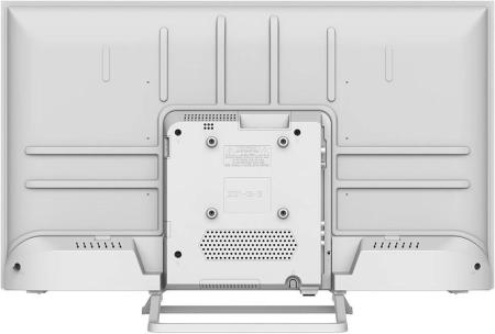 Телевизоры Polarline 32PL53TC