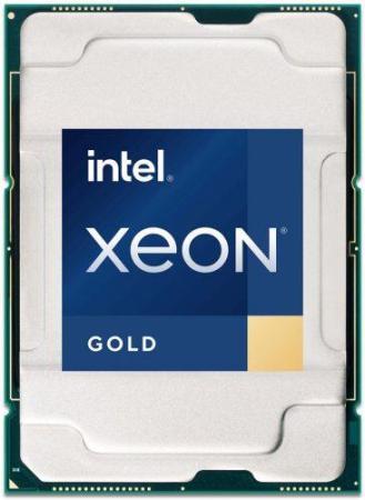 Процессоры Intel Xeon Gold 5317 [CD8068904657302]