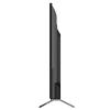 Телевизоры Polarline 32PL54TC-SM