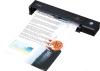 Сканеры Canon imageFORMULA P-208II [9704B003]