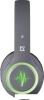 Наушники и гарнитуры Defender FreeMotion B571 [63571]
