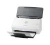 Сканеры HP ScanJet Pro 3000 s4 6FW07A [6FW07A]