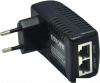 Кабели, адаптеры, разветвители Ubiquiti POE-48-24W-G