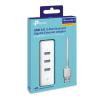 USB-хабы и док-станции TP-Link UE330