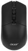 Наборы периферии Acer OKR120 [ZL.KBDEE.007]