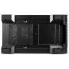 Корпуса 1stPlayer Trilobite T3-G (черный) [T3-G-BK-4F1]