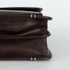 Женские и мужские сумки Francesco Molinary 513-31008-003-DBW