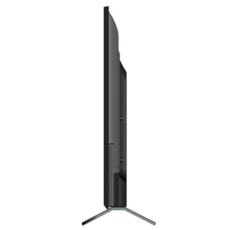 Телевизоры Polarline 32PL54TC-SM