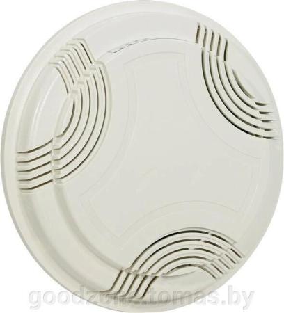 Беспроводные точки доступа и усилители Wi-Fi D-Link DAP-2680/RU/A1A