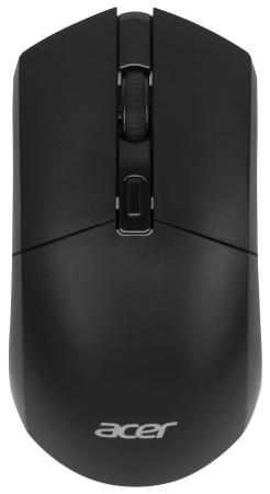 Наборы периферии Acer OKR120 [ZL.KBDEE.007]