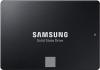 SSD Samsung 870 Evo 500GB MZ-77E500BW [MZ-77E500BW, MZ-77E500B/EU, MZ-77E500B/KR]