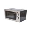 Микроволновые печи Pioneer MW212M