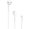 Наушники и гарнитуры Apple EarPods (с разъемом 3.5 мм) [MD827ZM/B, MNHF2AM/A, MNHF2ZM/A]