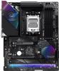 Материнские платы ASRock X870 Riptide WiFi