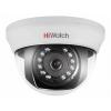 Камеры CCTV HiWatch DS-T201(B) (3.6 мм) [DS-T201(B)-3.6]