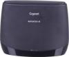 Радиотелефоны DECT Panasonic KX-TG2511RUN