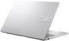 Ноутбуки ASUS Vivobook 15 X1504ZA-NJ061 [X1504ZA-NJ061]