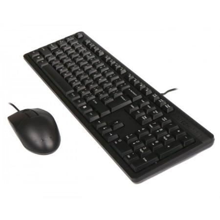 Наборы периферии A4Tech KK-3330