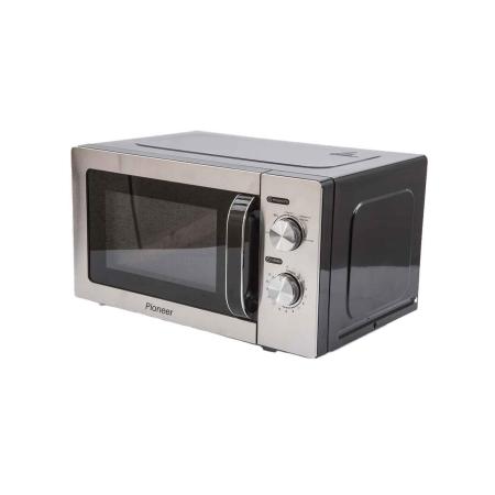 Микроволновые печи Pioneer MW212M