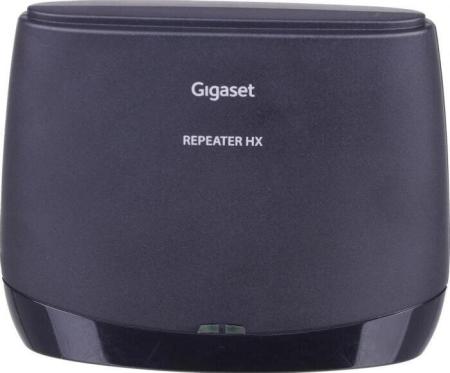 Радиотелефоны DECT Panasonic KX-TG2511RUN