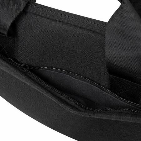 Женские и мужские сумки HEIKKI Profitable 272598 (черный) [272598, 4606224435084]