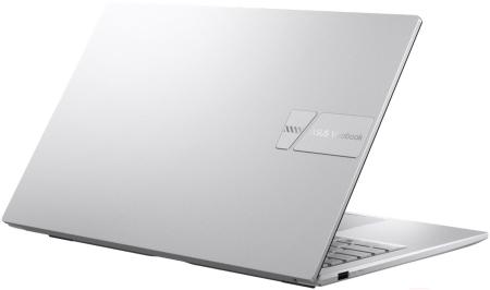 Ноутбуки ASUS Vivobook 15 X1504ZA-NJ061 [X1504ZA-NJ061]