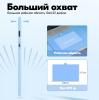 Графические планшеты Parblo Ninos N10B (голубой)