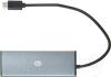 USB-хабы и док-станции Lenovo ThinkPad Universal Thunderbolt 4 40B00135EU [40B00135EU]
